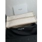 Celine Large Cabas