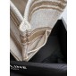 Celine Large Cabas