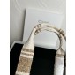 Celine Large Cabas