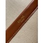 Celine Large Cabas