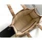 Celine Large Cabas