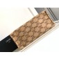 Celine Large Cabas
