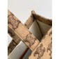 Celine Large Cabas