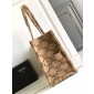 Celine Large Cabas