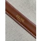 Celine Large Cabas