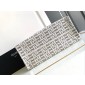 Celine Large Cabas