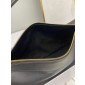  Celine Medium Romy Bag in supple calfskin