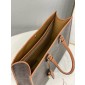Celine Large Horizontal Cabas