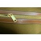 Celine Large Horizontal Cabas