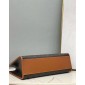 Celine Large Horizontal Cabas