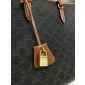 Celine Large Horizontal Cabas