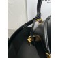 Celine 16 Mini Calfskin Bag