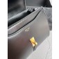 Celine 16 Mini Calfskin Bag