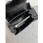 Celine 16 Mini Calfskin Bag
