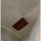 Celine Small Bucket Cuir Triomphe 