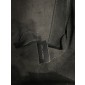 Celine Small Bucket Cuir Triomphe In Smooth Calfskin 