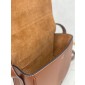 Celine Folco Cuir Triomphine in Smooth Calfskin 