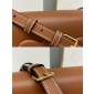 Celine Folco Cuir Triomphine in Smooth Calfskin 