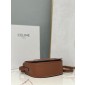 Celine Folco Cuir Triomphine in Smooth Calfskin 
