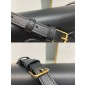 Celine Folco Cuir Triomphine in Smooth Calfskin 