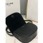 Celine Folco Cuir Triomphine in Smooth Calfskin 