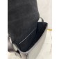 Celine Folco Cuir Triomphine in Smooth Calfskin 