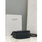 Celine Folco Cuir Triomphine in Smooth Calfskin 