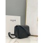 Celine Folco Cuir Triomphine in Smooth Calfskin 