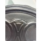 Celine Oval Bag Cuir Triomphe 