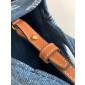 Celine Small Cabas