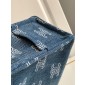 Celine Small Cabas