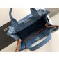 Celine Small Cabas