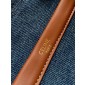 Celine Small Cabas