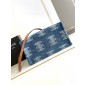 Celine Small Cabas