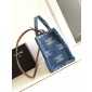 Celine Small Cabas