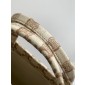Celine Small Cabas