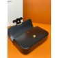 Celine Classique Cuir Triomphe 