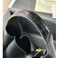 Givenchy Medium G-hobo Bag  