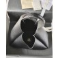 Givenchy Medium G-hobo Bag  