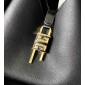 Givenchy Medium G-hobo Bag  