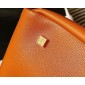 Givenchy Medium G-hobo Bag  