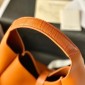 Givenchy Medium G-hobo Bag  
