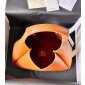 Givenchy Medium G-hobo Bag  