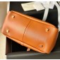 Givenchy Medium G-hobo Bag  