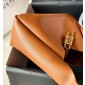 Givenchy Medium G-hobo Bag  