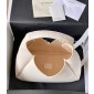 Givenchy Medium G-hobo Bag  