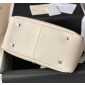 Givenchy Medium G-hobo Bag  