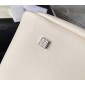 Givenchy Medium G-hobo Bag  
