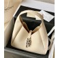 Givenchy Medium G-hobo Bag  