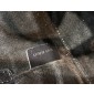 Celine Small Box Cuir Triomphe 